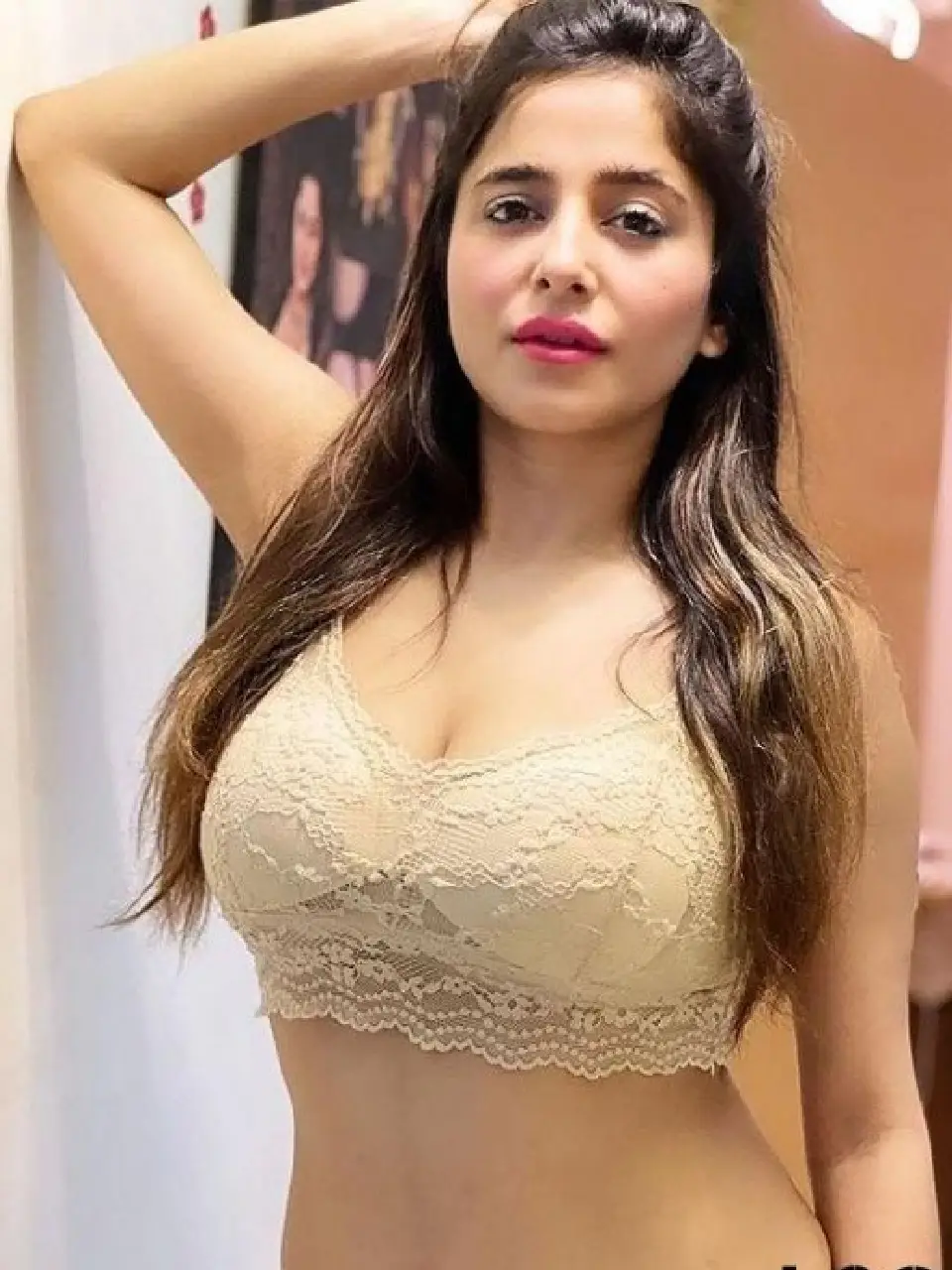 Chinhat best call girls available, Ajmer Road