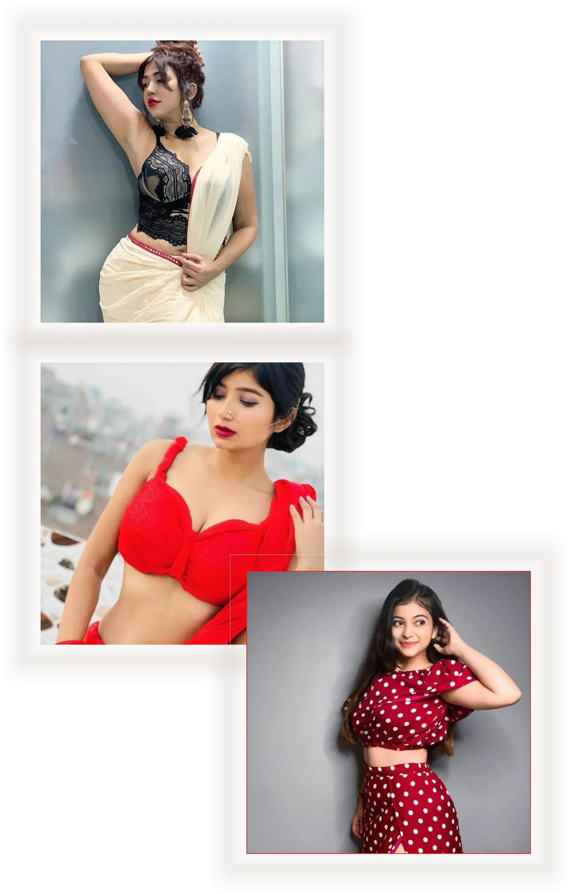 VIP escorts for hire, Ajmer Road