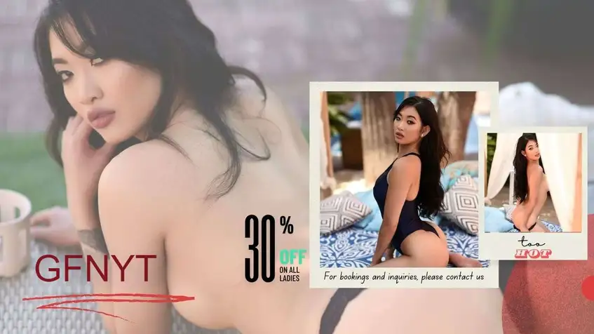 VIP call girls available in Ajmer Road