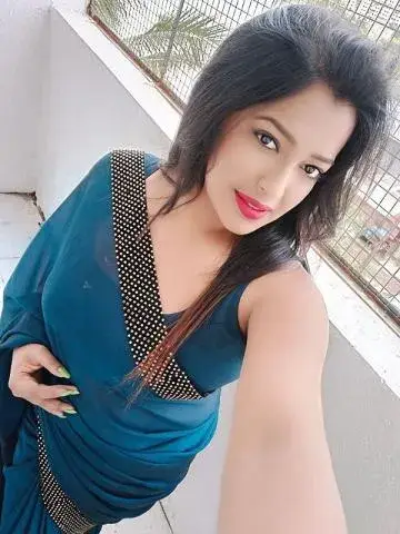Best Rajwada escorts available in Ajmer Road