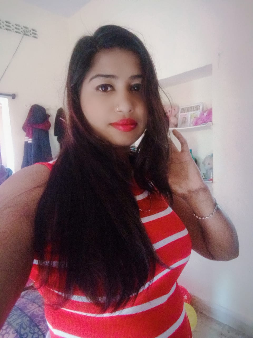 Exclusive Gomti Nagar call girl in Ajmer Road