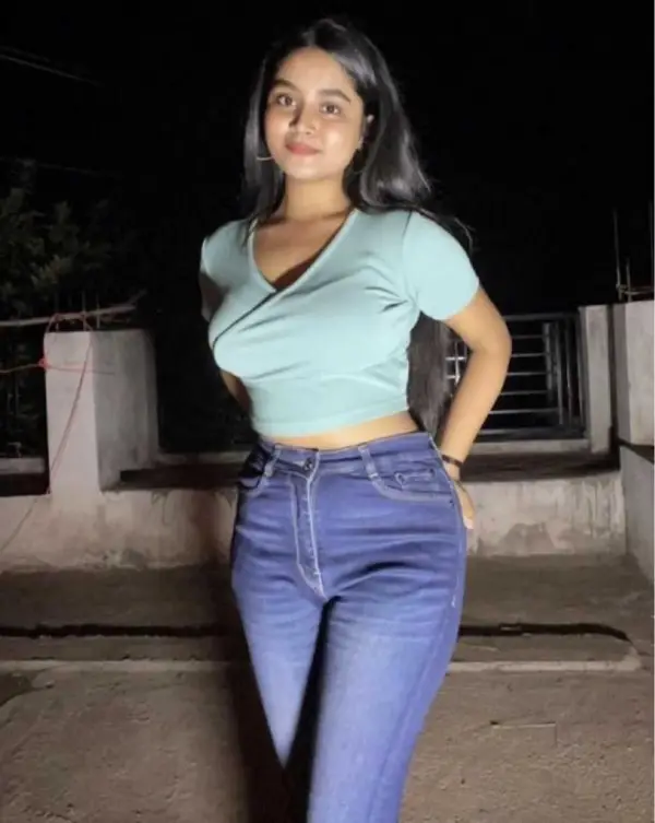 Sexy Palasia call girls, Ajmer Road