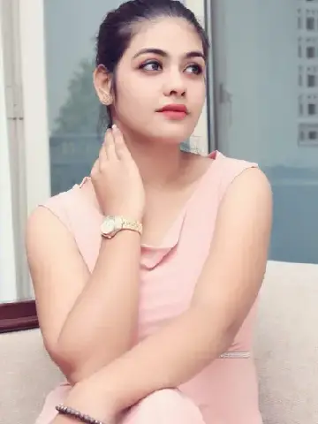 Bhawar Kuan VIP escorts, Ajmer Road